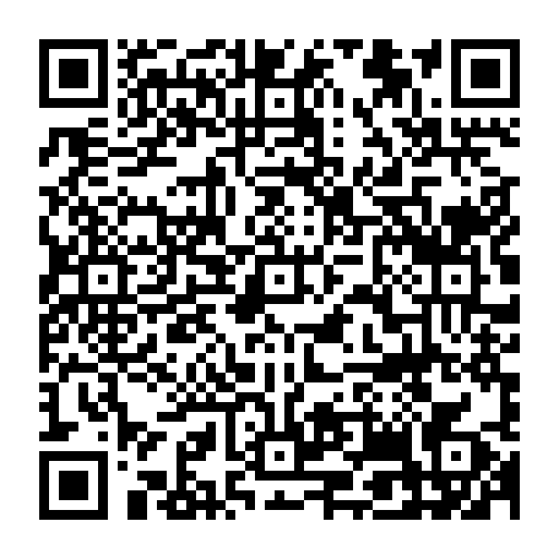 Κωδικός QR