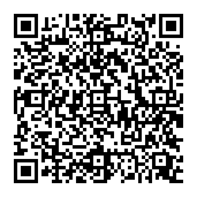 Κωδικός QR