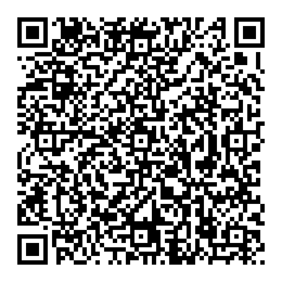 Κωδικός QR