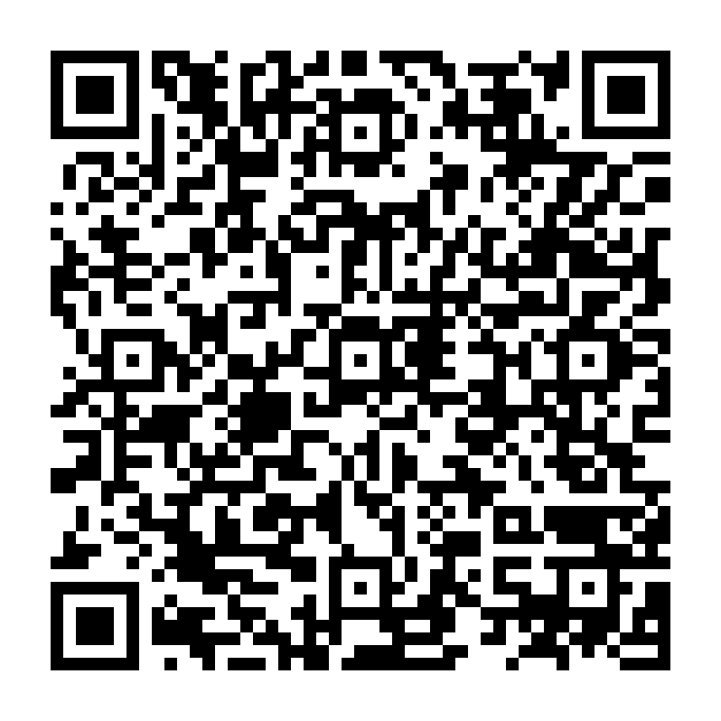 Κωδικός QR