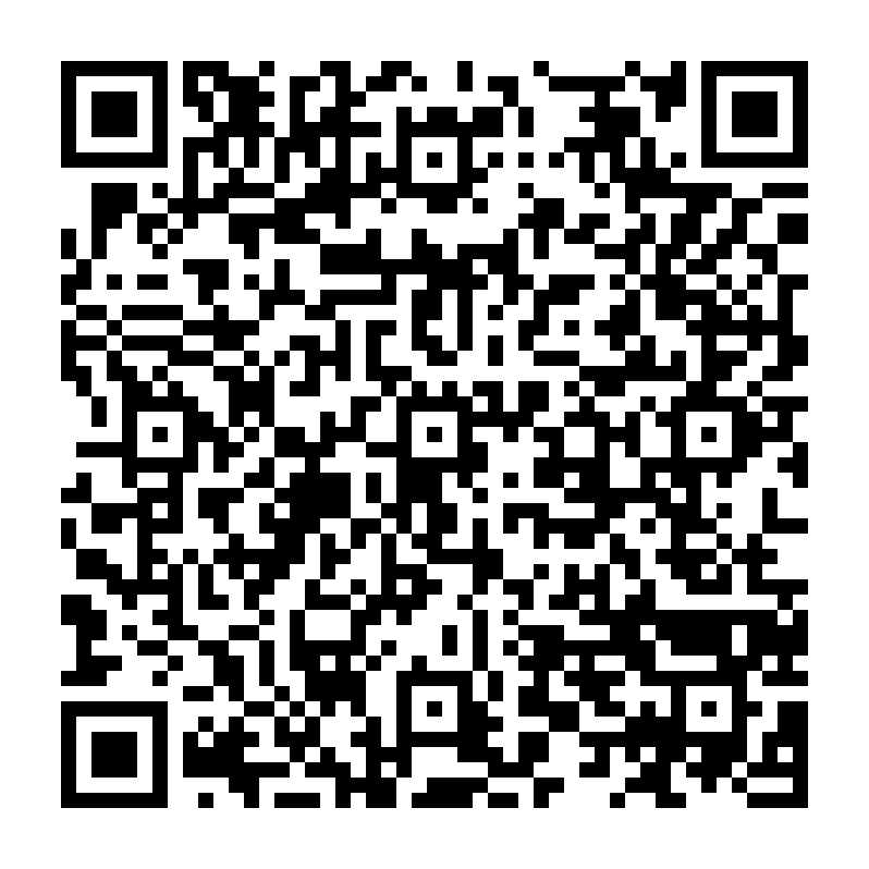 Κωδικός QR