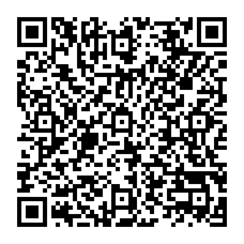 Κωδικός QR