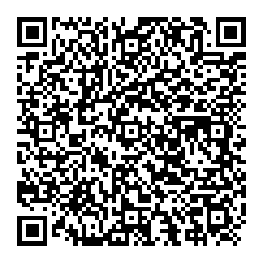 Κωδικός QR