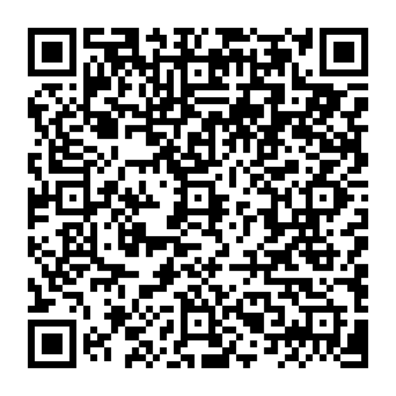 Κωδικός QR