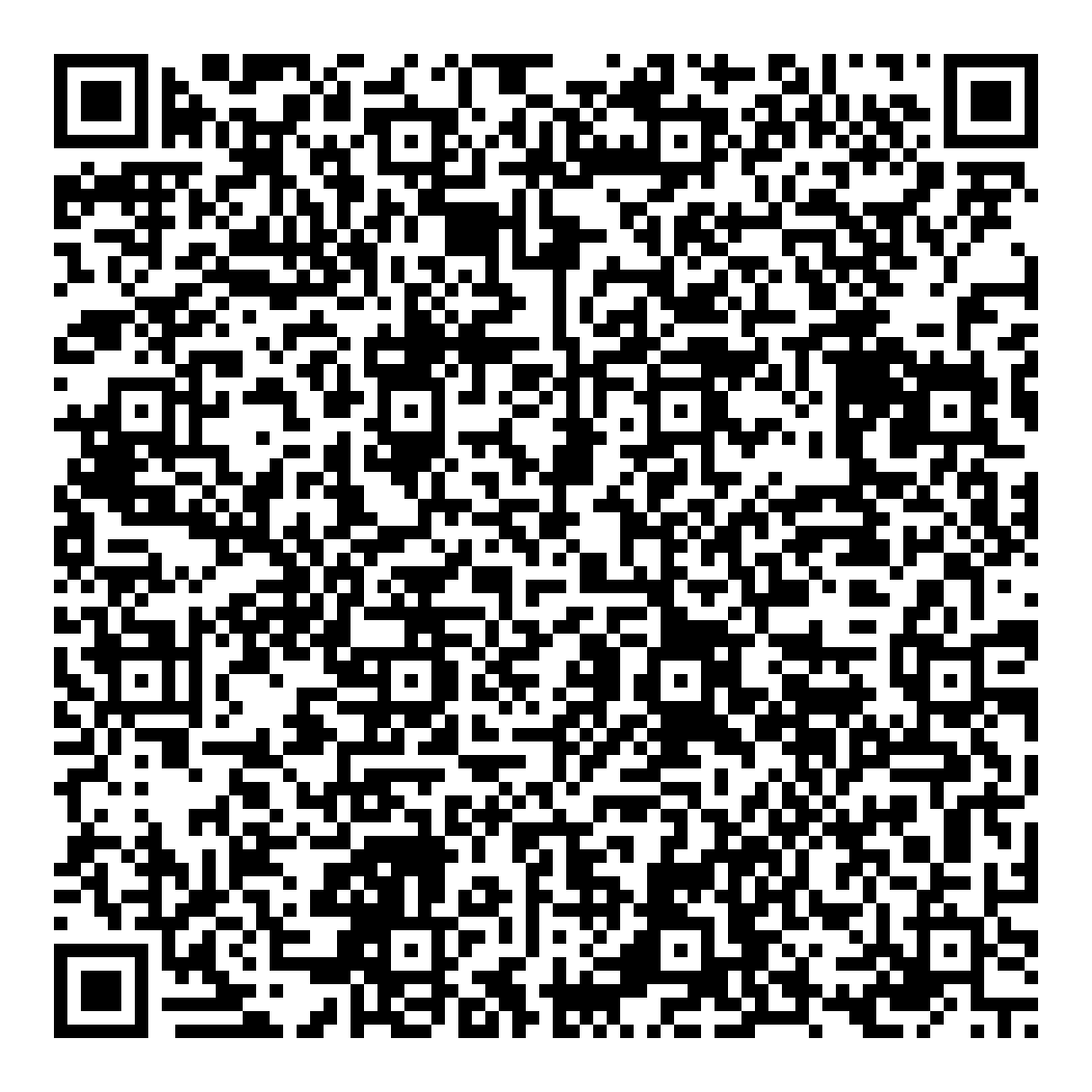 Κωδικός QR