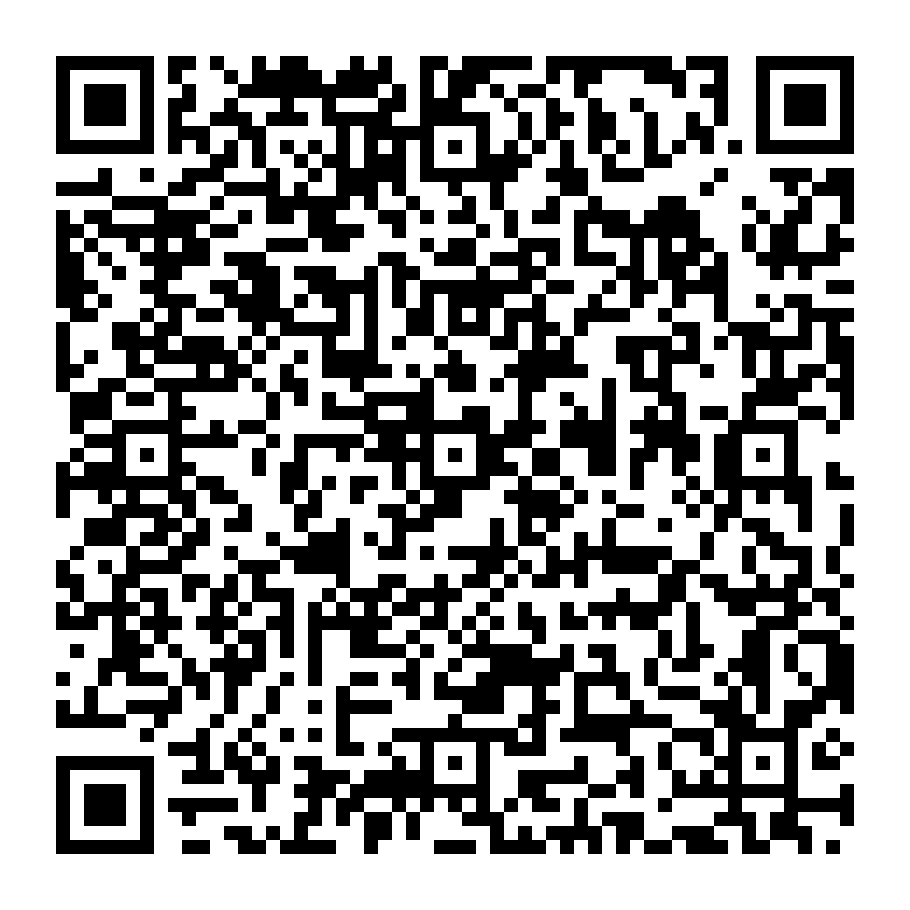 Κωδικός QR