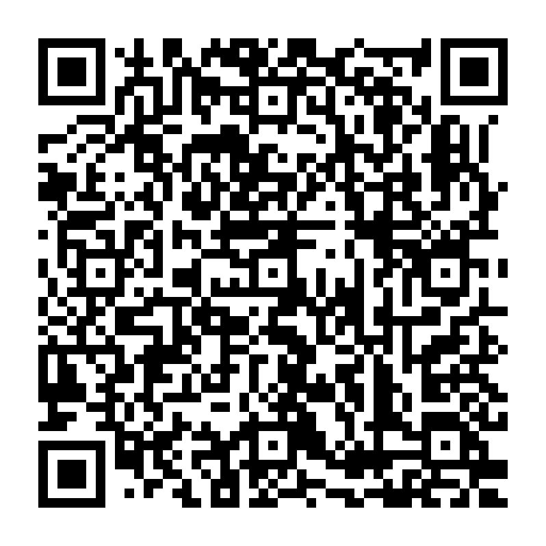 Κωδικός QR
