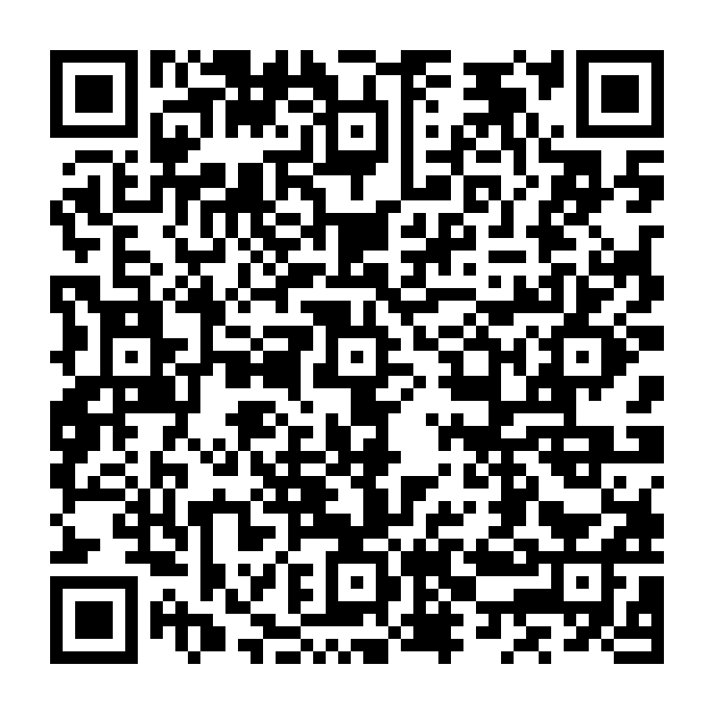 Κωδικός QR