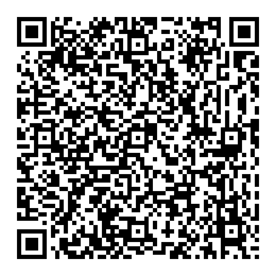 Κωδικός QR