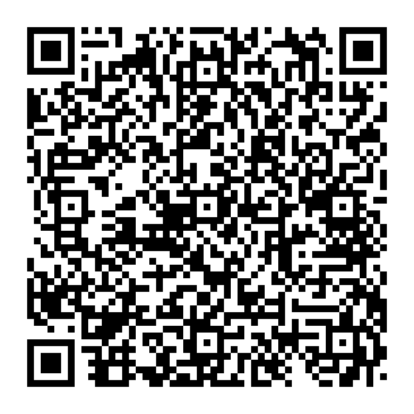Κωδικός QR