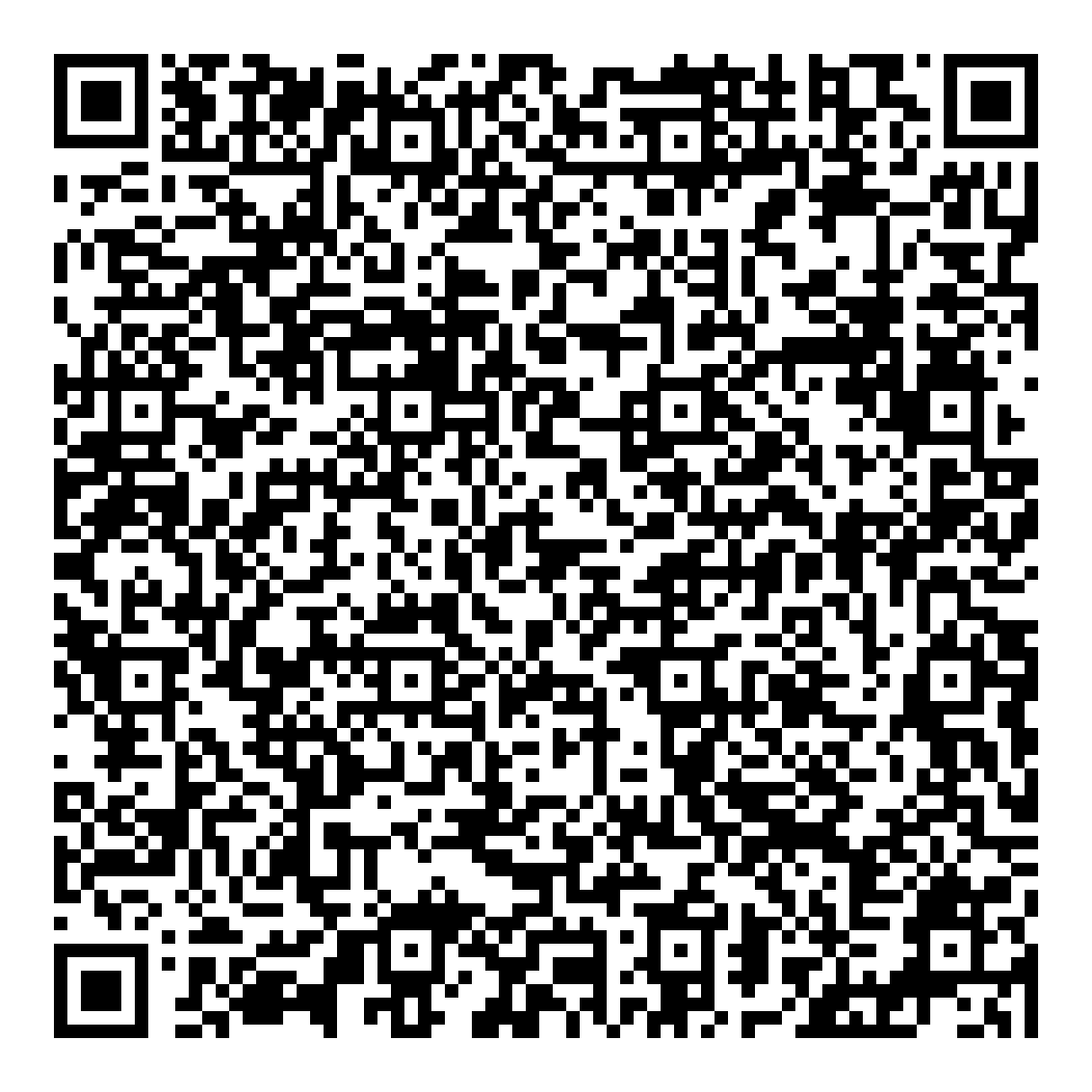 Κωδικός QR