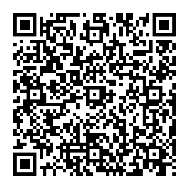 Κωδικός QR