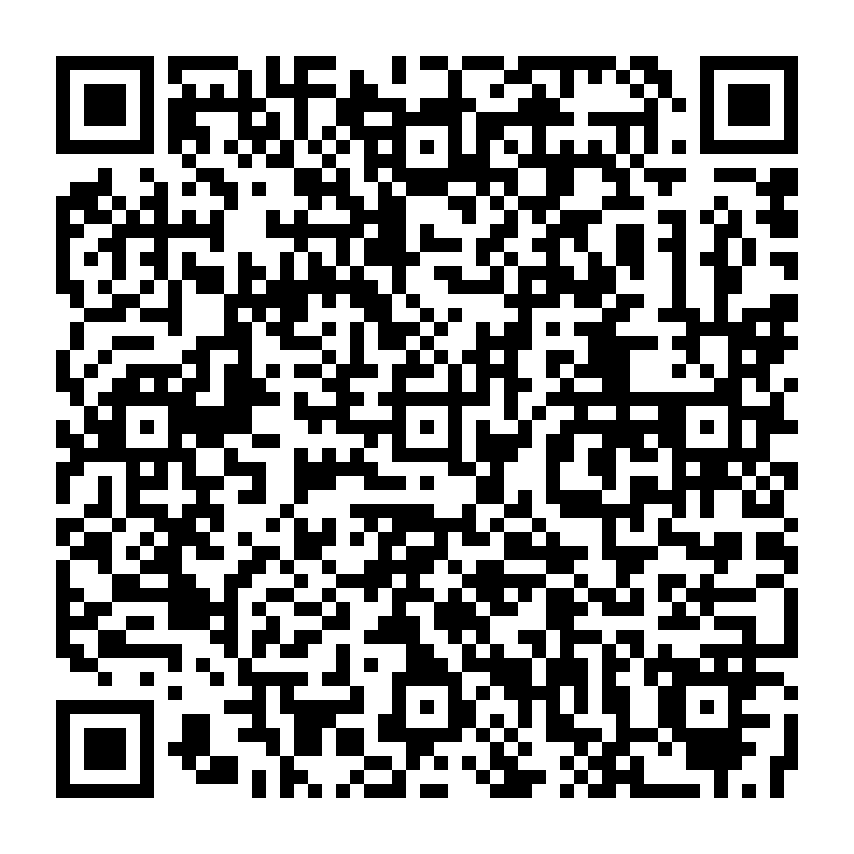 Κωδικός QR