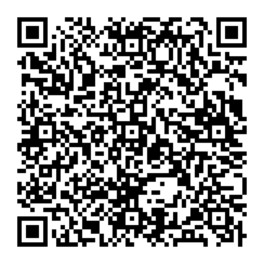Κωδικός QR