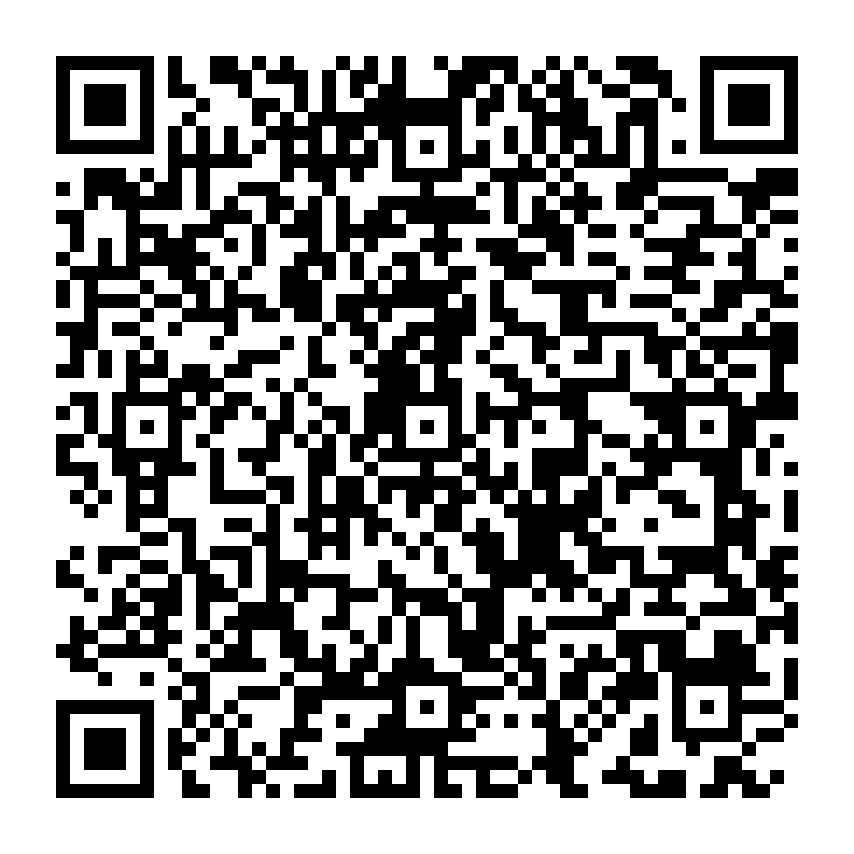 Κωδικός QR