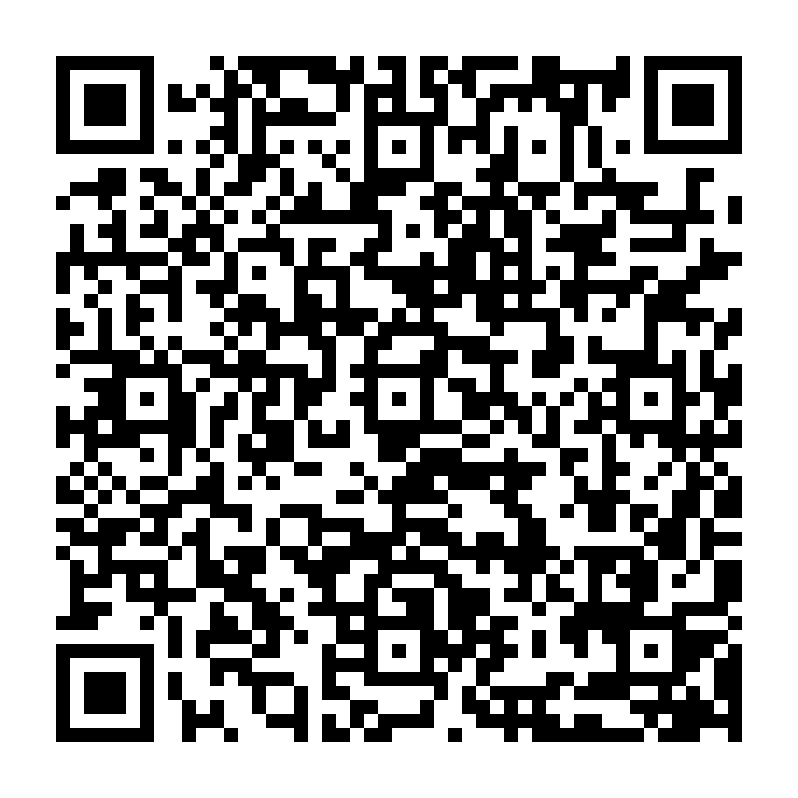 Κωδικός QR