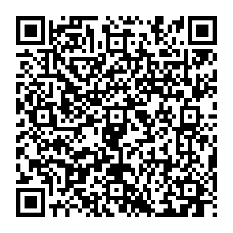 Κωδικός QR