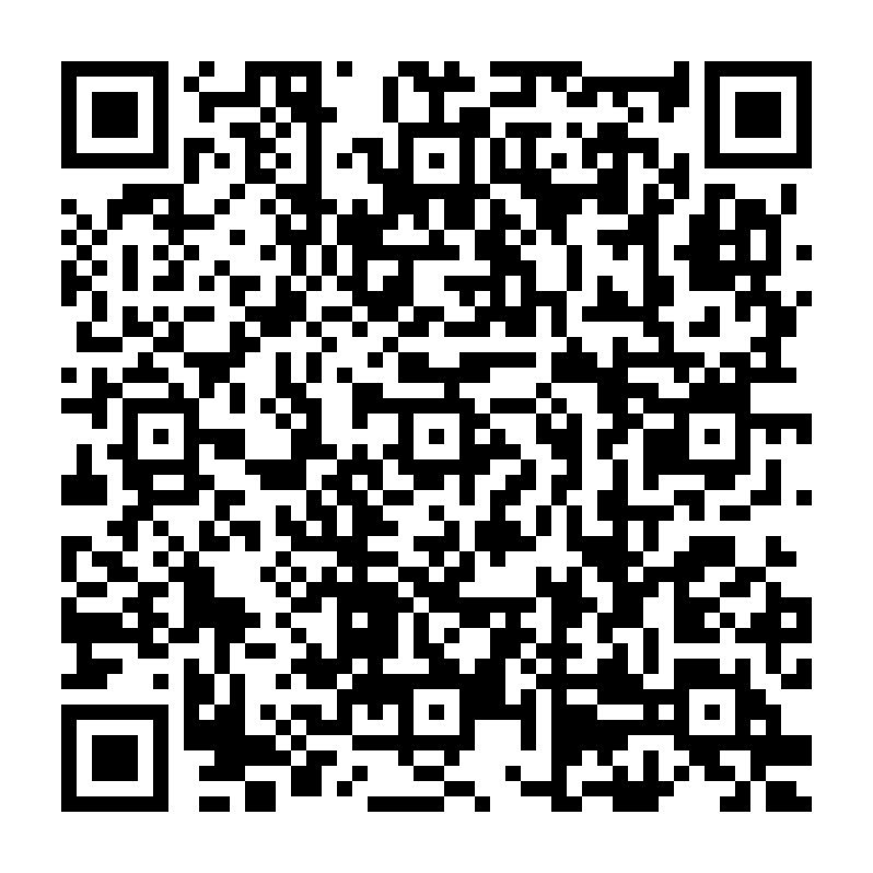 Κωδικός QR
