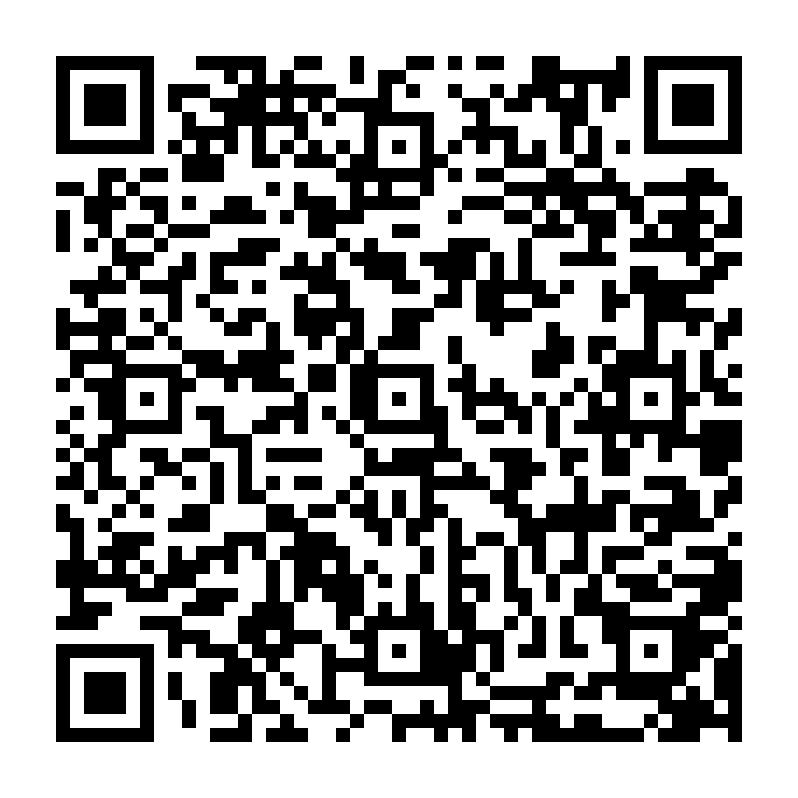 Κωδικός QR