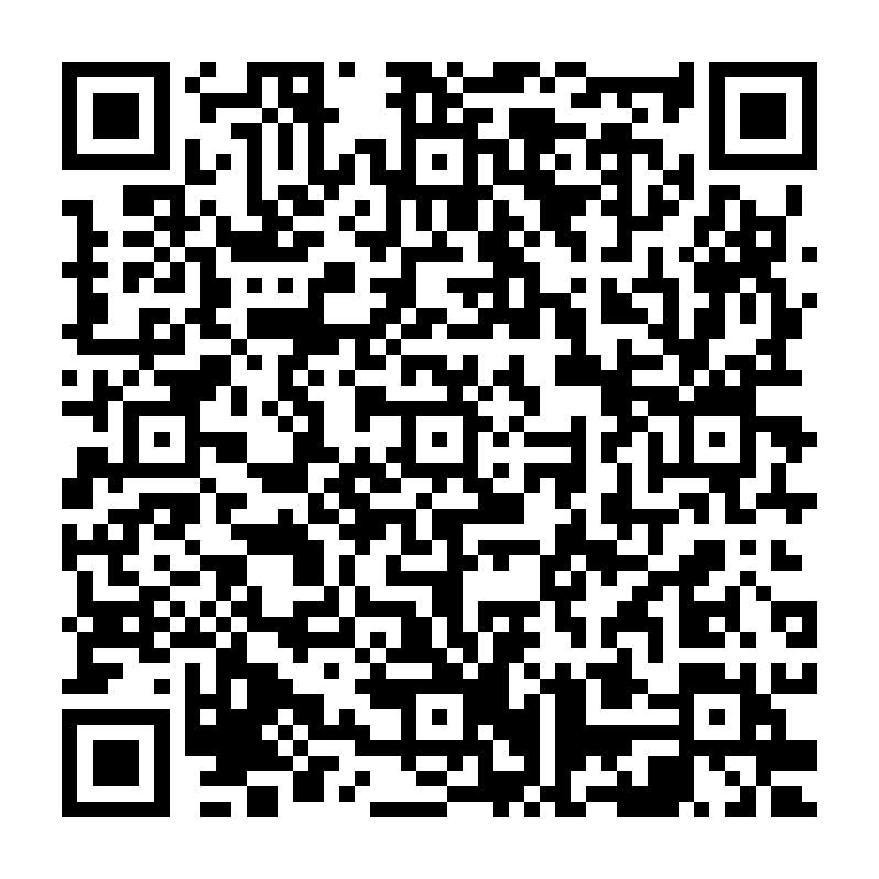 Κωδικός QR