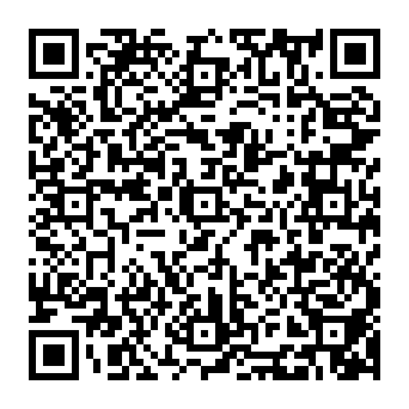 Κωδικός QR