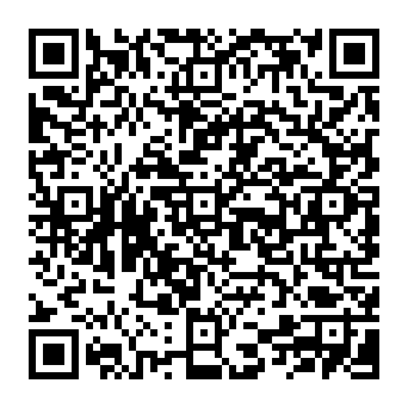 Κωδικός QR