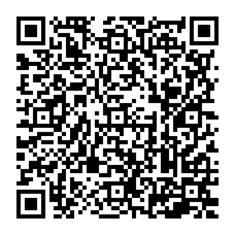 Κωδικός QR