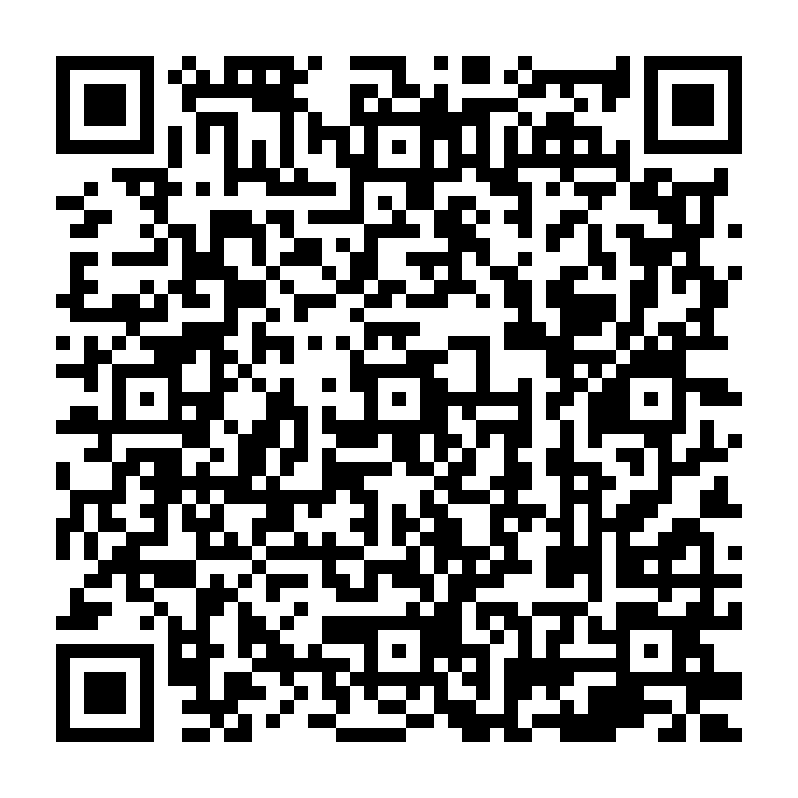 Κωδικός QR