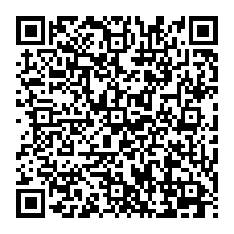Κωδικός QR
