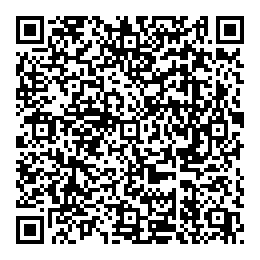 Κωδικός QR