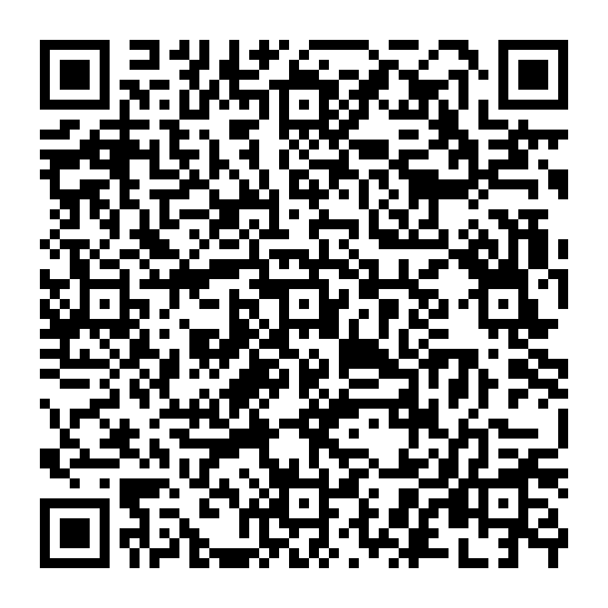 Κωδικός QR