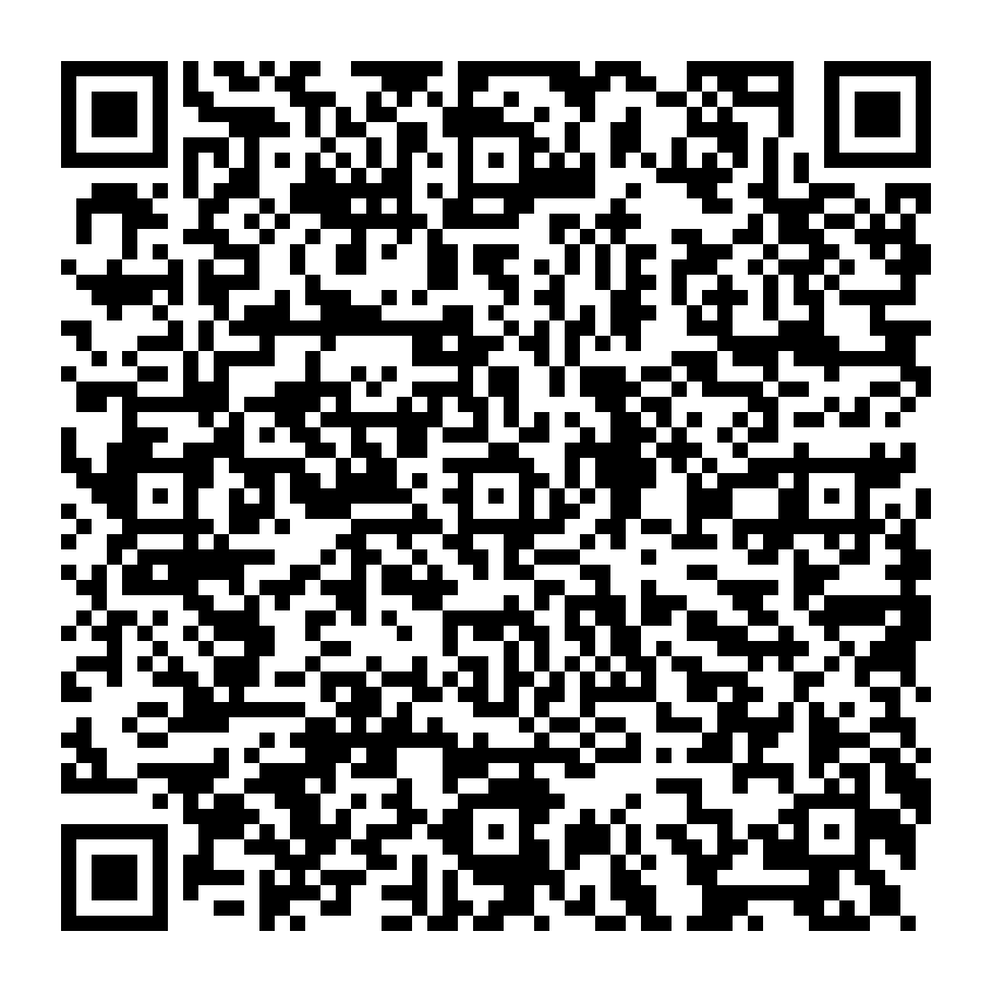 Κωδικός QR