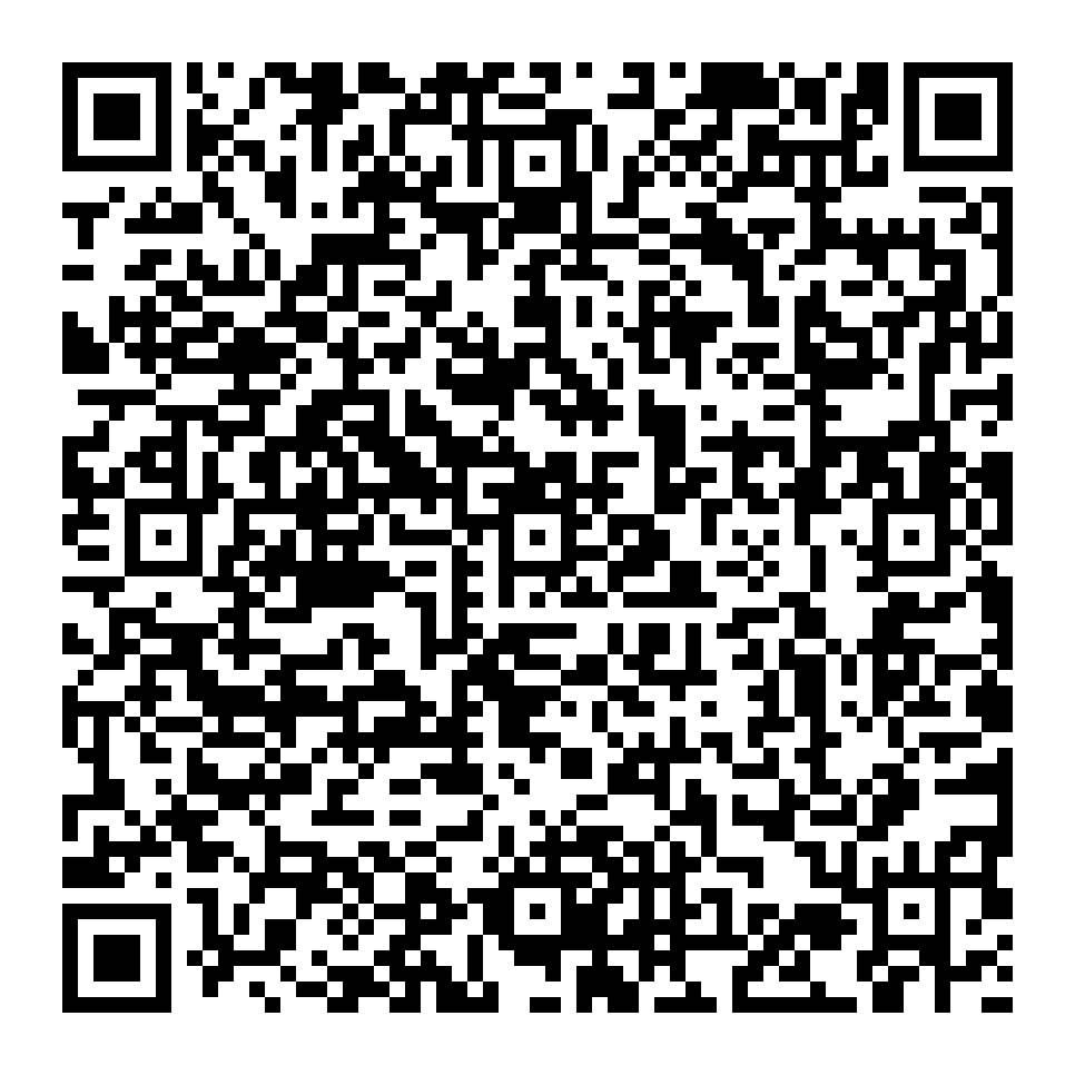 Κωδικός QR