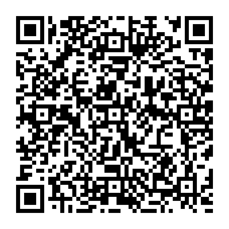 Κωδικός QR