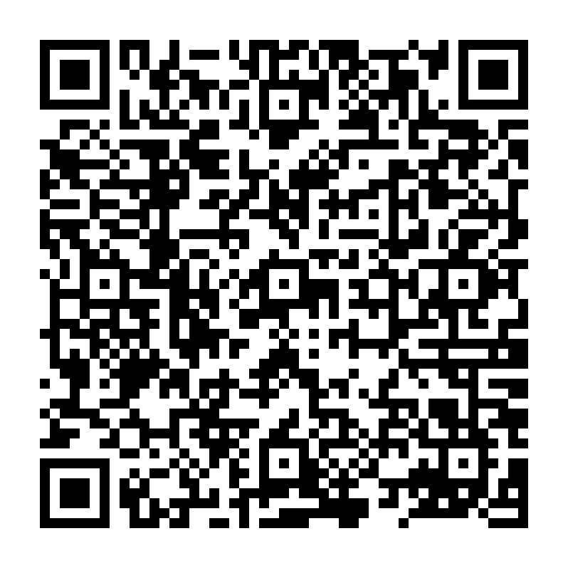 Κωδικός QR