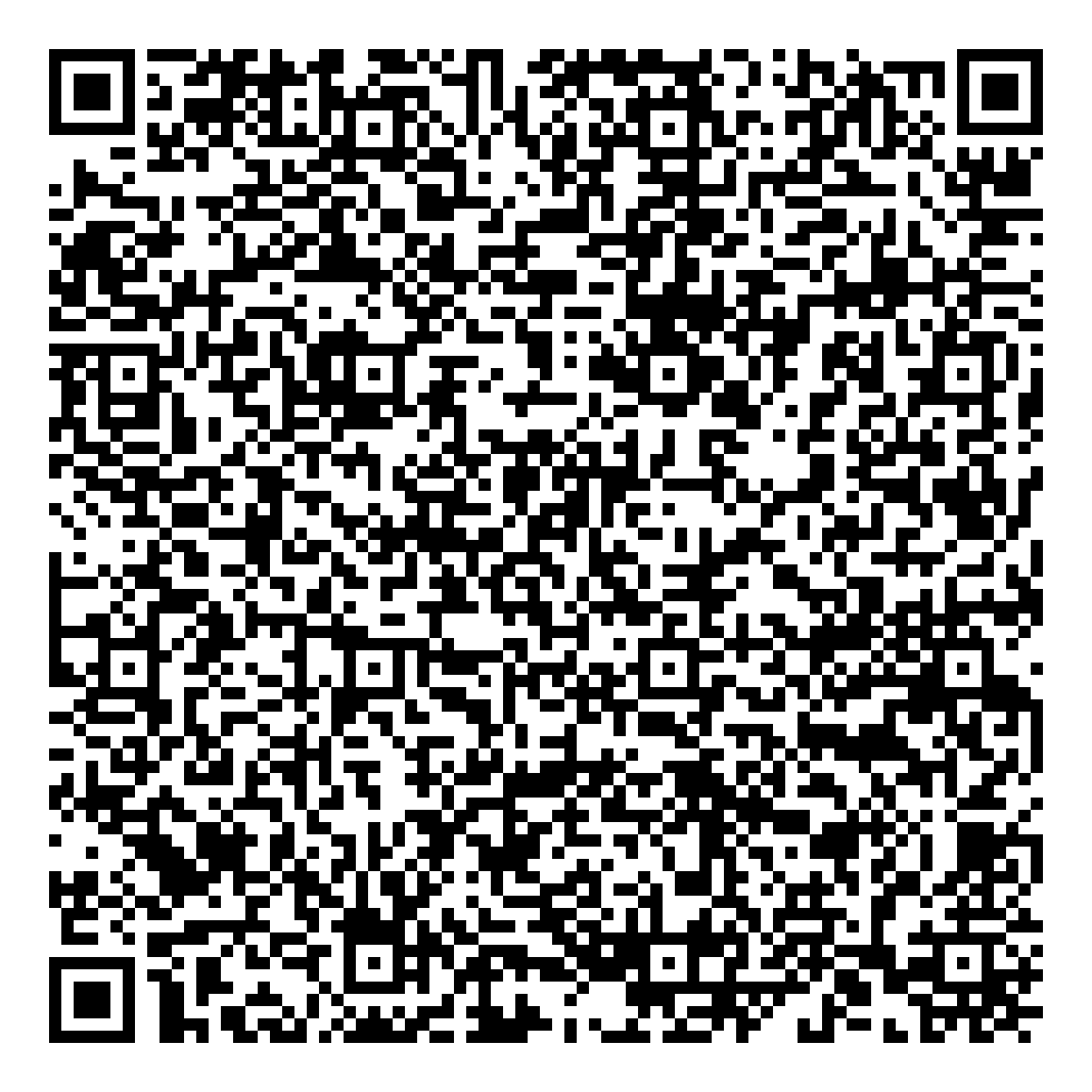 Κωδικός QR