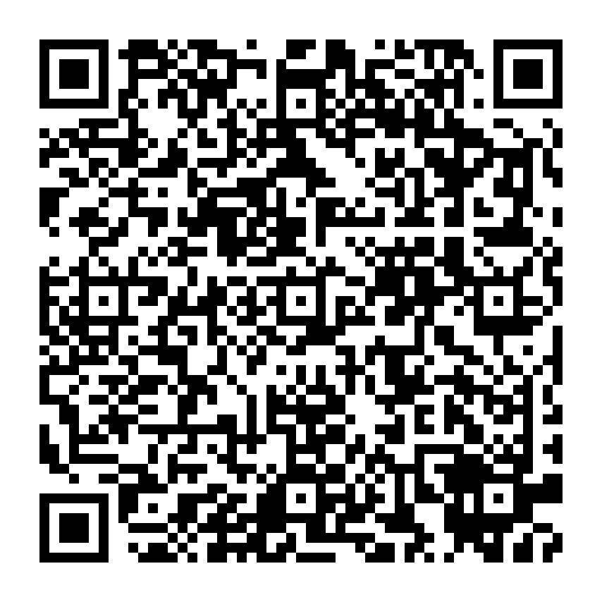 Κωδικός QR