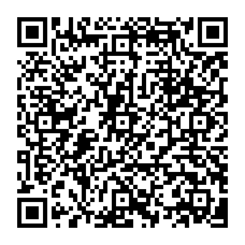 Κωδικός QR