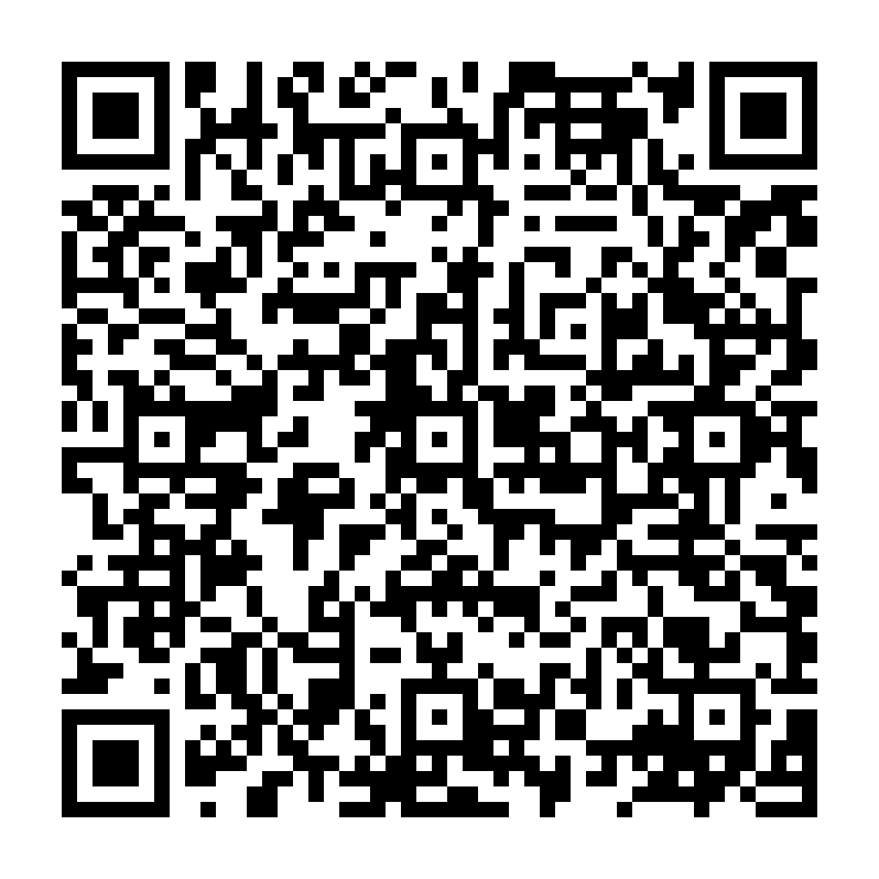 Κωδικός QR