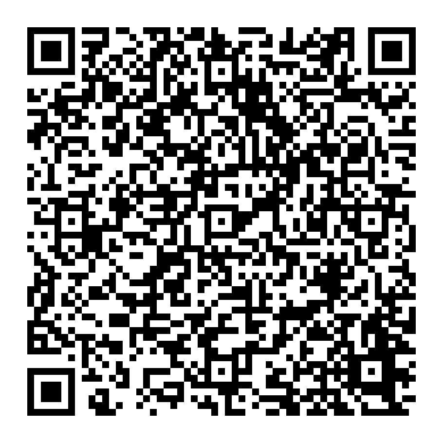 Κωδικός QR
