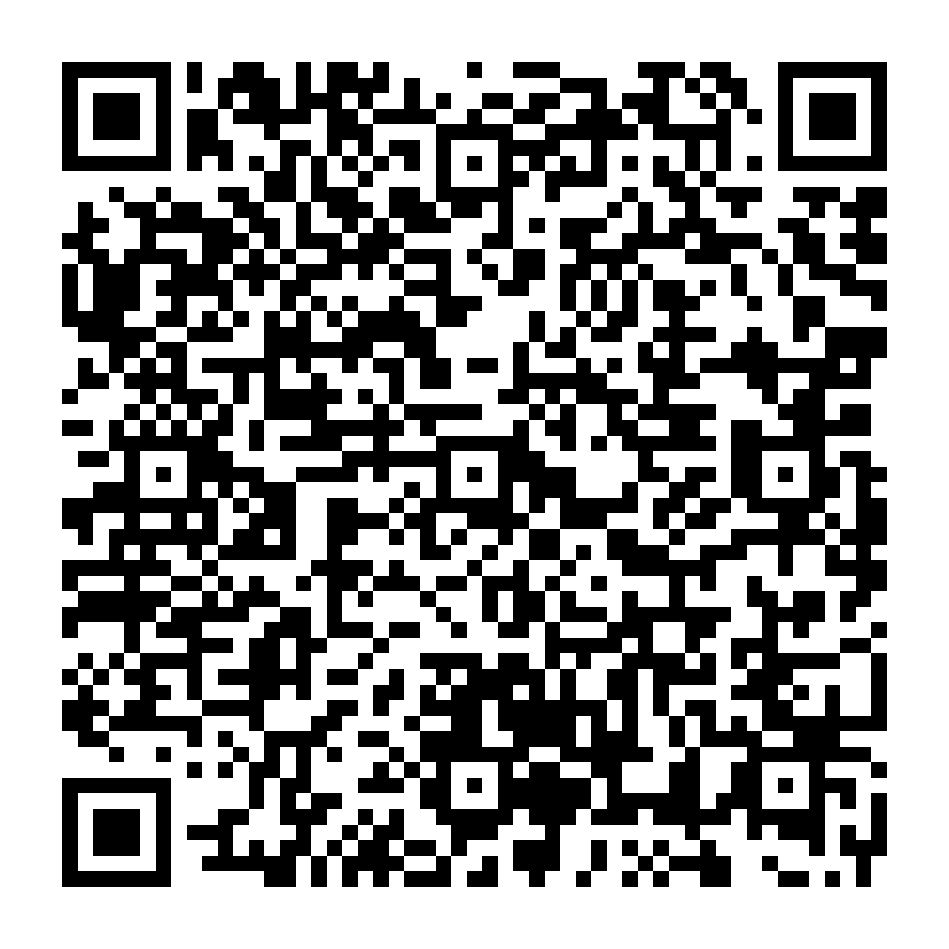 Κωδικός QR