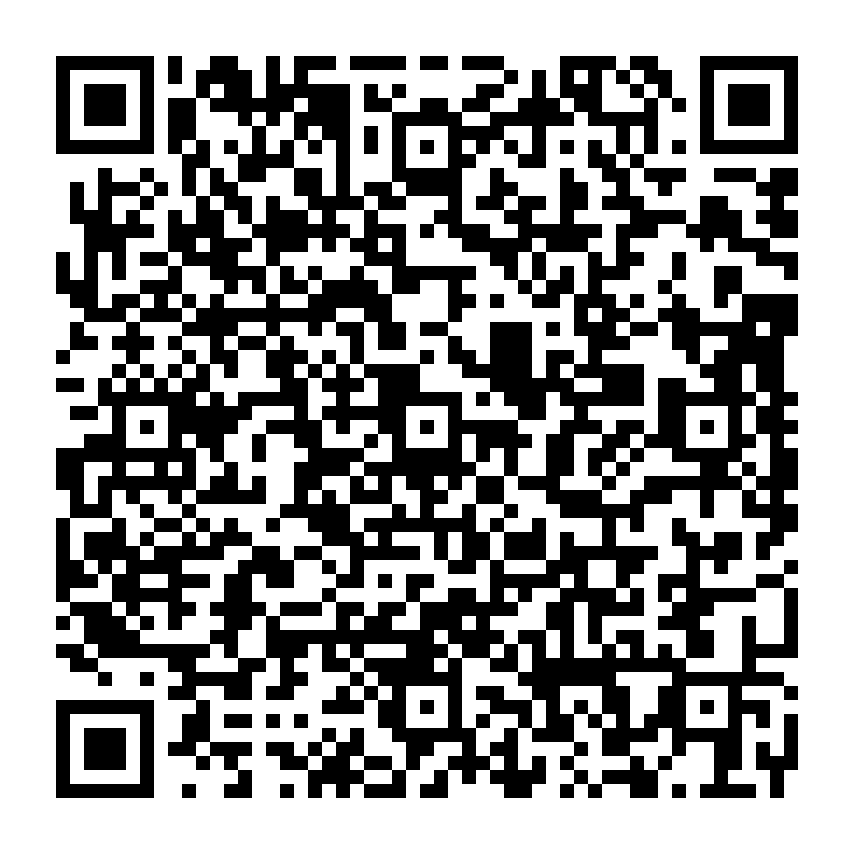 Κωδικός QR