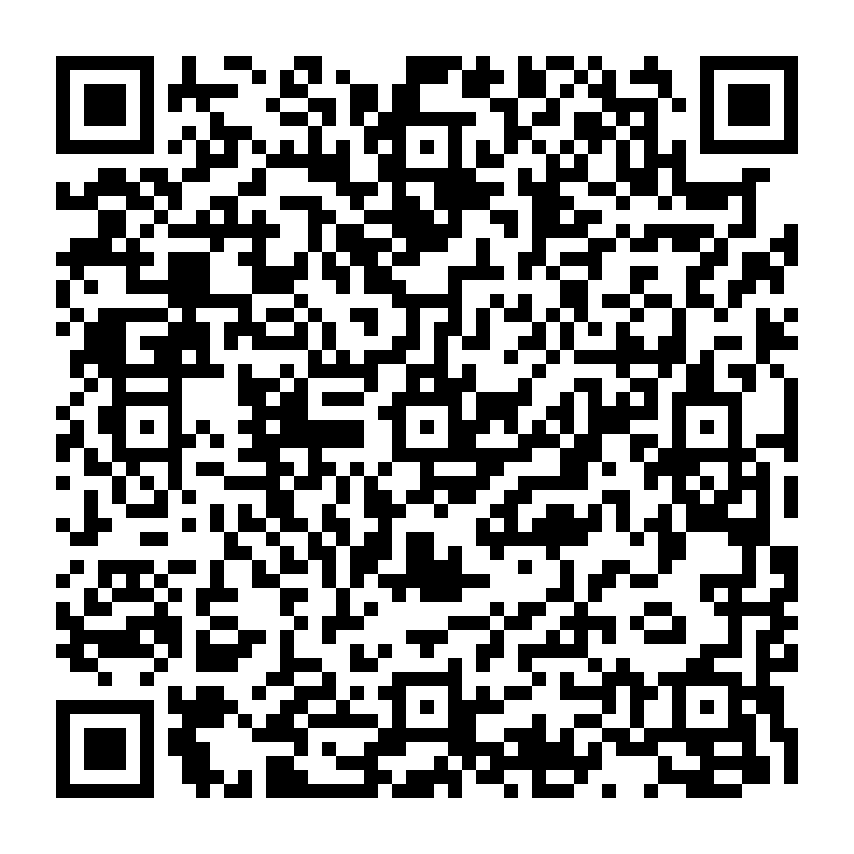 Κωδικός QR