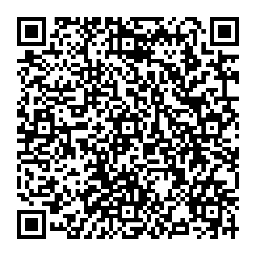 Κωδικός QR