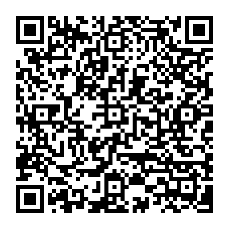 Κωδικός QR