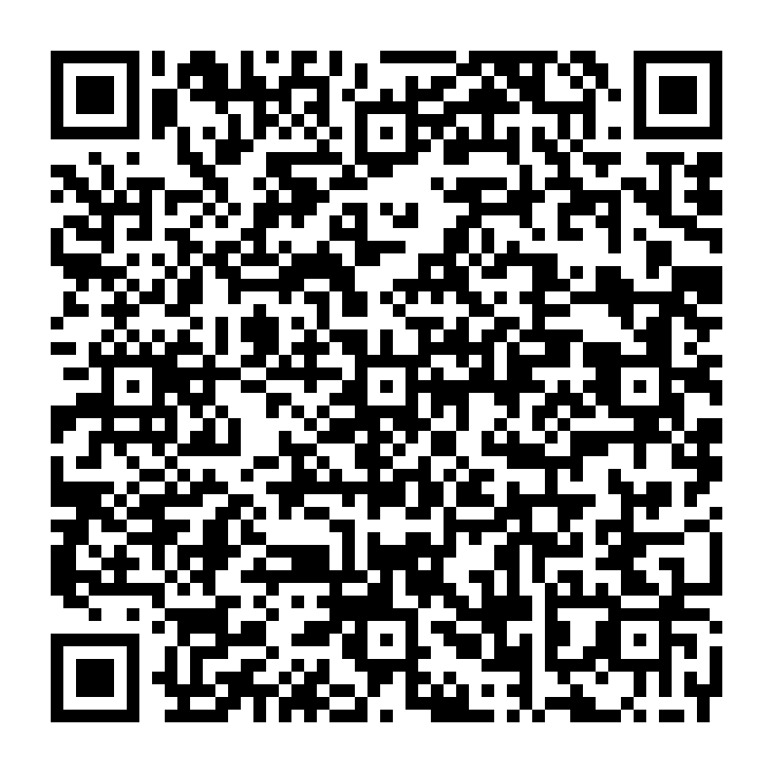 Κωδικός QR