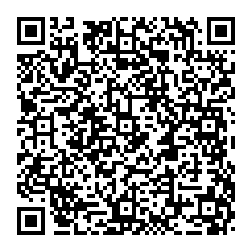 Κωδικός QR