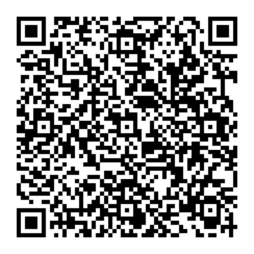 Κωδικός QR