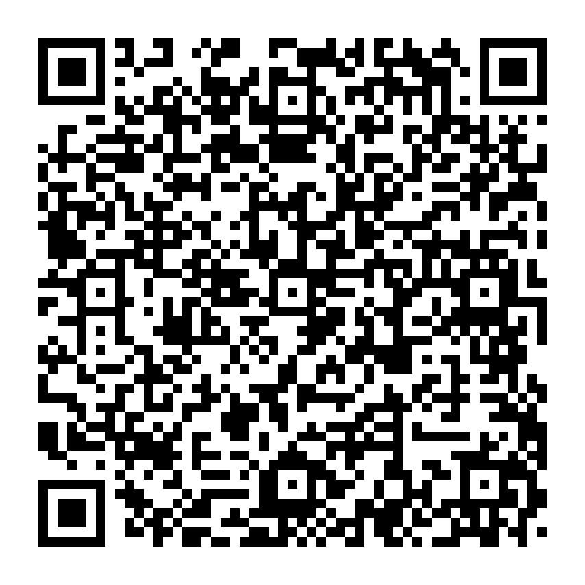 Κωδικός QR