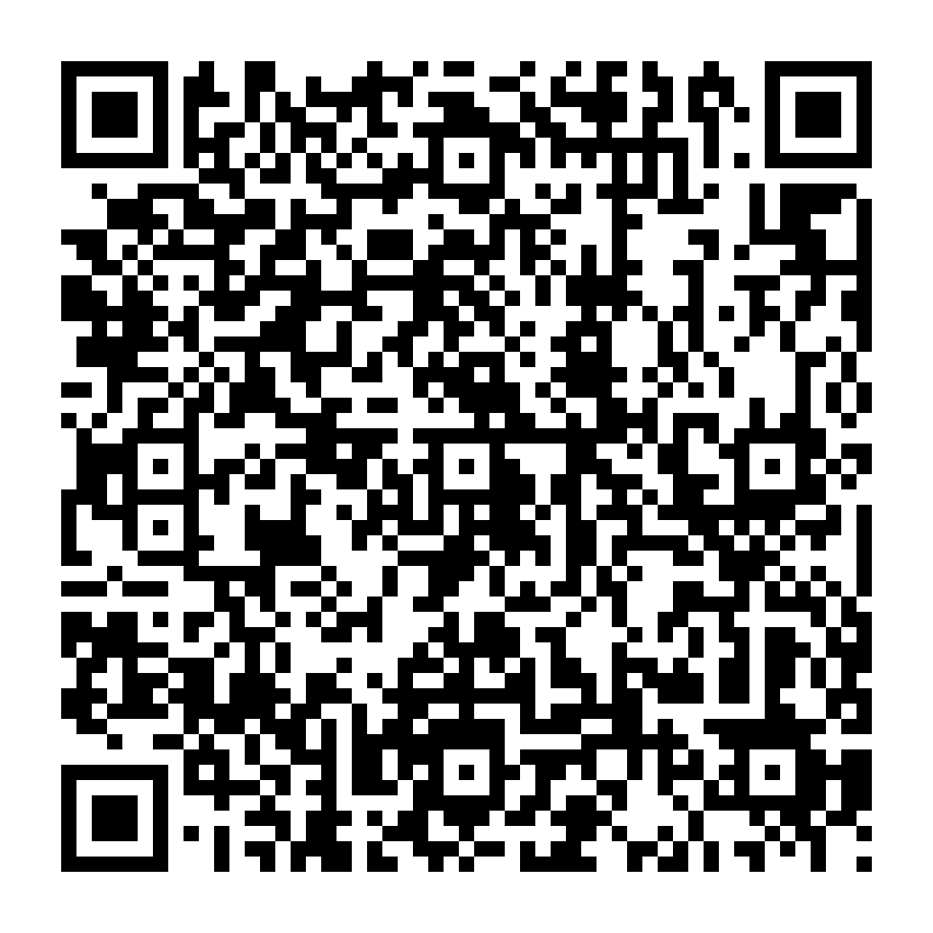 Κωδικός QR